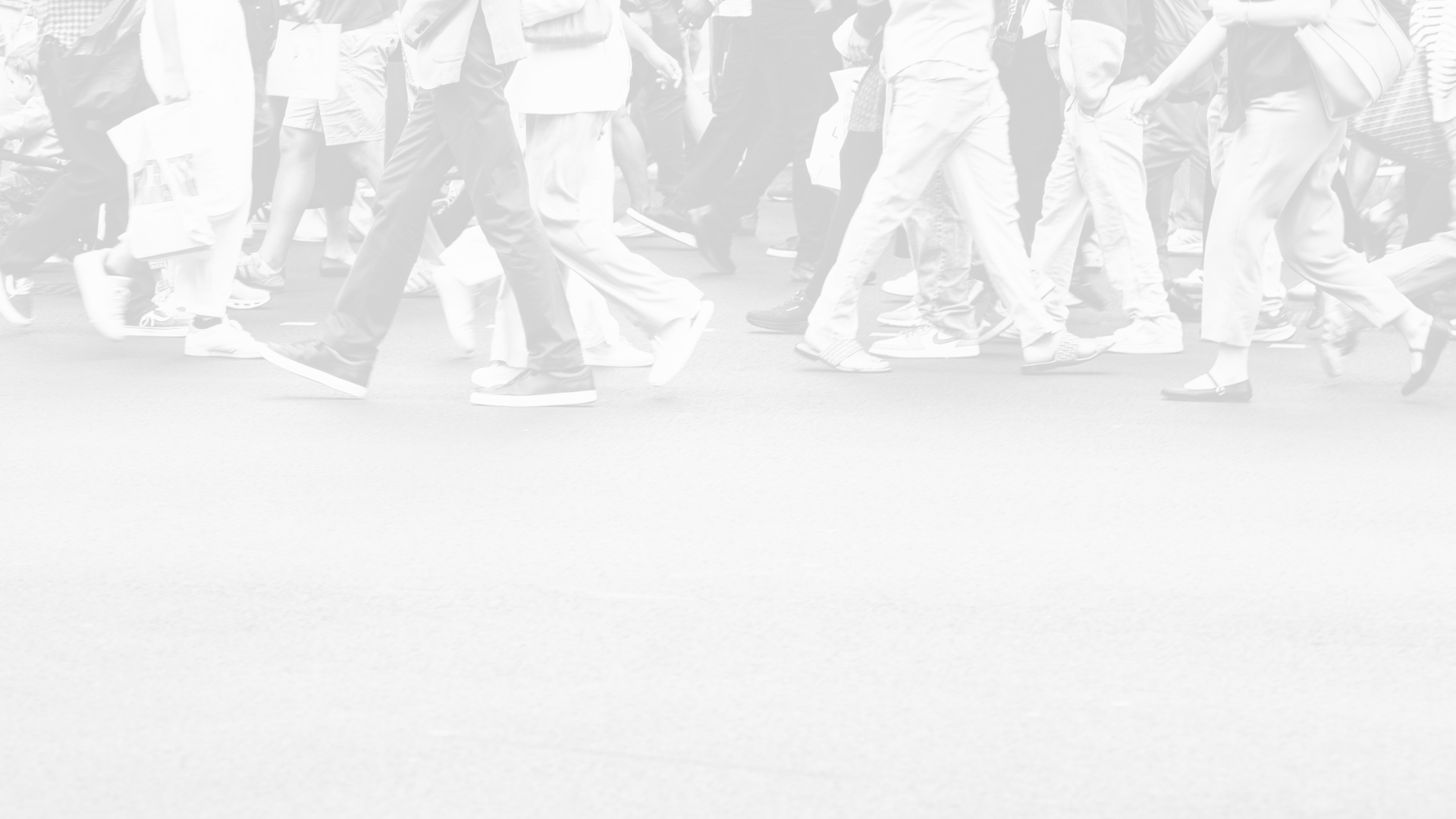 Maison Journey background